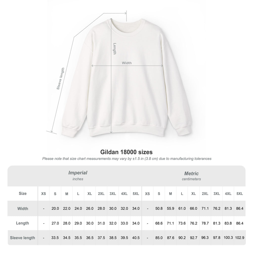 Lore Dump Club Crewneck Sweatshirt | oversharing meme, lore club apparel