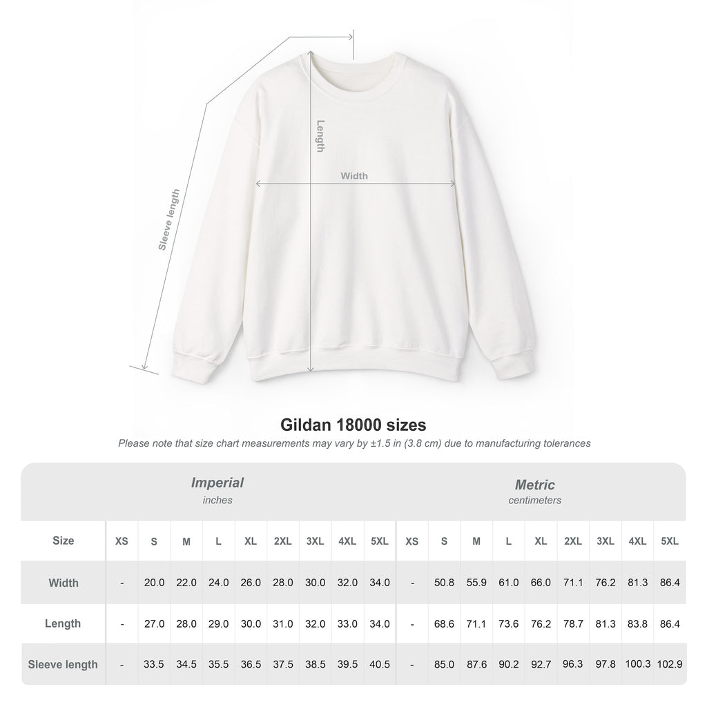 Lore Dump Club Crewneck Sweatshirt | oversharing meme, lore club apparel