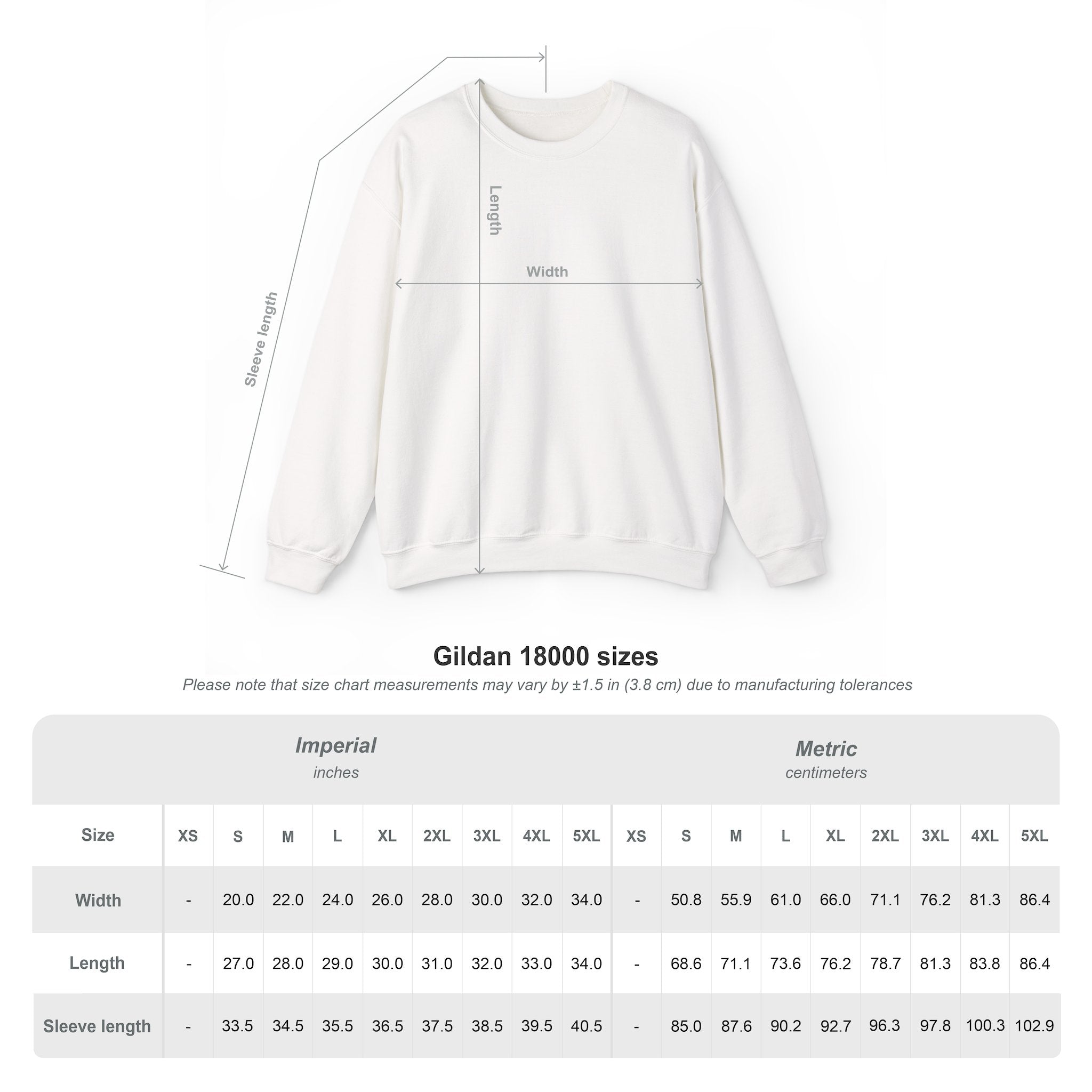 Lore Dump Club Crewneck Sweatshirt | oversharing meme, lore club apparel